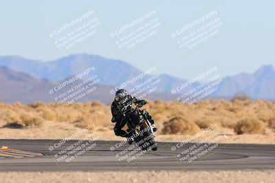 media/Jan-13-2025-Ducati Revs (Mon) [[8d64cb47d9]]/4-C Group/Session 4 (Turn 16)/